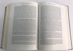 THE LAW AND HIGHER EDUCATION Michael Olivas 1989 Carolina Academic Press