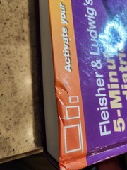 Fleisher & Ludwig’s 5-Minute Pediatric Emergency Medicine, Hoffman, textbook HC