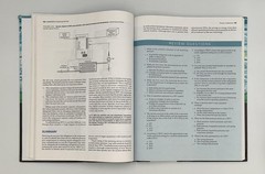 Commercial Refrigeration For Air Conditioning Technicians Wirz Cengage HC Black