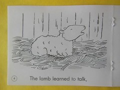 Childrens Books Phonics Set First Little Kindergarten Grade Homeschool Lot 60