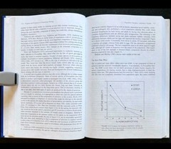 Progress and Prospects in Evolutionary Biology J Powell 1st Ed HC LN Oxford 1997