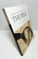 Reading and Understanding the Bible by Ben Witherington III (2014, Trade…