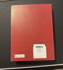 International Law: Norms, Actors, Process 5th Edition (Aspen Casebook)