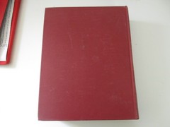 HANDBOOK OF MATHEMATICAL FUNCTIONS WITH FORMULAS, GRAPHS 1964