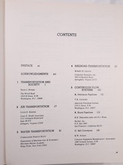 1982 Transportation And Traffic Engineering Handbook Second Edition ITE