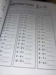 1st Grade Homeschool Bundle Math Language Science History Full Year Curriculum