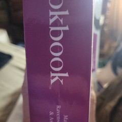 Python Cookbook by Alex Martelli, Anna Martelli Ravenscroft and David Ascher…