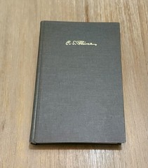 Writings of Charles S. Peirce: A Chronological Edition, Volume 2: 1867-1871 HC