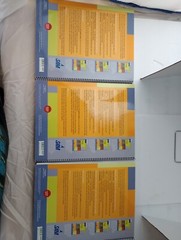 CourseGuide: Microsoft Office Excel 2003-basic-intermediate-advanced. Not Tested