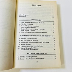 What If?: Writing Exercises for Fiction Writers by Bernays, Anne