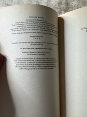 Art of Rhetoric by . Aristotle (1992, Uk-B Format Paperback) Bx2