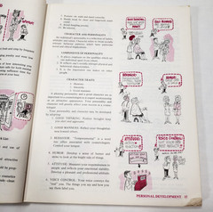 Cosmetology The Keystone Guide To Beauty Culture Anthony B Colletti Vintage 1979