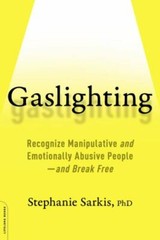 Gaslighting Format: Paperback