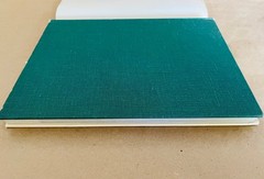 1st Edition Texas Wildlife: Photographs from Texas Parks & Wildlife 1978