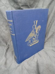 Scythians and Greeks. E.H. Minns. Hardback 1971
