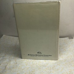 Exploring Competency Based Education Hardcover Robert W. Houston Brand New