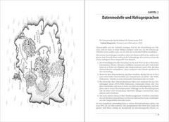 Martin Kleppman Datenintensive Anwendungen designen: Kon (Paperback) (UK IMPORT)