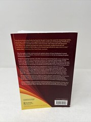 Introducing Interpreting Studies 2nd Edition by Pöchhacker (2016, Paperback)