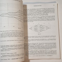 Schaum’s Outline Of Combinatorics