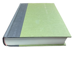 Dictionary of Word Origins by Ayto, John