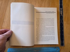 Waking up White : And Finding Myself in the Story of Race by Debby Irving (2014,