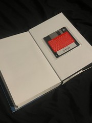 Credit Derivatives ed. Satyajit Das, John Wiley & Sons hardcover 1998