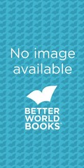 Atlas Hardcover H. Fullard