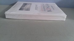 Third Edition PYTHON Programming: An Intro To Computerr Science by John Zelle