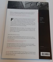 Film Studies 2nd Edition An Introduction Film and Culture Series Book Ed Sikov