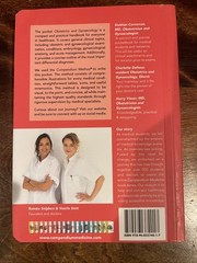 Compendium Medicine Pocket Obstetrics and Gynaecology OBGYN