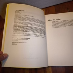 English Grammar for Dummies Paperback Geraldine Woods