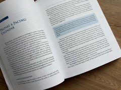 Rigorous Curriculum Design : How to Create Curricular Units of Study That Align