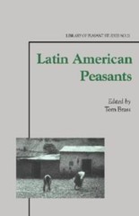Latin American Peasants