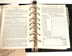 National Electrical Code 1990 Hand Book Nec Nfpa