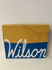 Wilson Cursive Writing Kit Wilson Language Training (2005, Mixed Lot) LIKE NEW