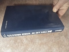 HOW TO BE A BOOK WRITER AUTHOR GUIDE HELP 6 USED VNTG. BOOKS BUNDLE MANY TITLES