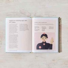 Manifesting For Beginners – Book