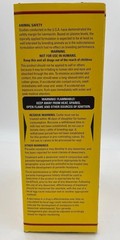 Ivermect 1000 mL Pour-On – Safe and Fast Treatment for Cattle Parasites