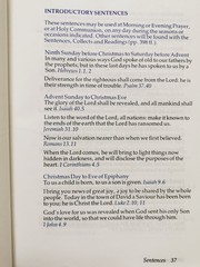 The Alternative Service Book 1980 Together With The Liturgical Psalter – 1990