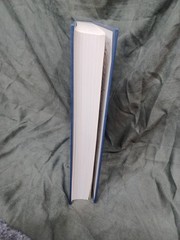 Scythians and Greeks. E.H. Minns. Hardback 1971