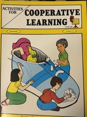 Young Kids Learning Homeschool Activity Books Preschool Kindergarten 1-4th Grade
