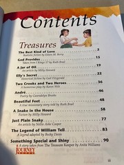 Curriculum * Not So Very Long Ago * Bob Jones University Reading 3B (New)