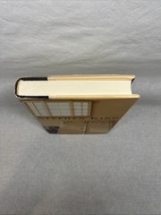 On Writing by Stephen King First Edition HCDJ $25.00 (2000)