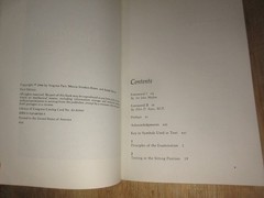 The Muscle Testing Handbook 1984 Occupational Therapy 194 Pages