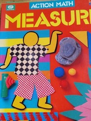 Vntg 1979, 1990s Educational Teaching Books For Yrs 4-7 Various Titles & Subject