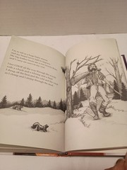 All About Reading Level 4 Vol. 1 “Animal Antics” Black & White