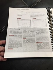 Elementary Statistics Multimedia Study Guide 10th Edition Mario Triola college
