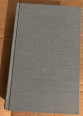 Joseph Story Commentaries On The Constitution 1987 Carolina Academic Press HC DJ