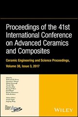 Proceedings of the 41st International Conferenc, Gupta, Wang, Kriven, Bansal+=