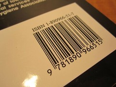 SAFETY CERTIFIED ISBN 1-890966-51-7 Industrial Hygiene Made Easy 2000 NEW